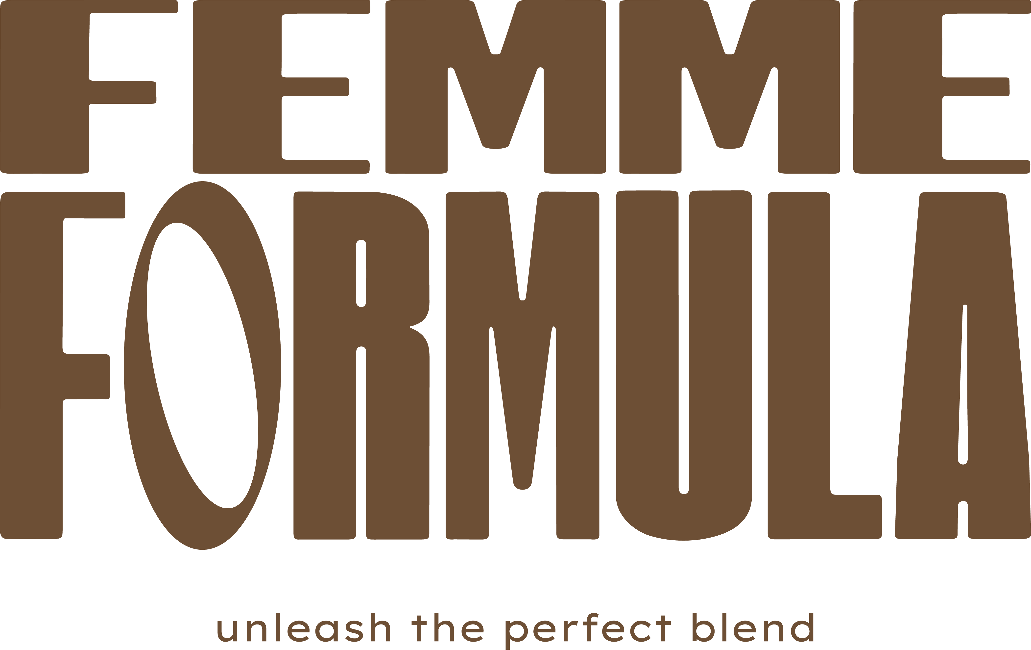 Femme Formula