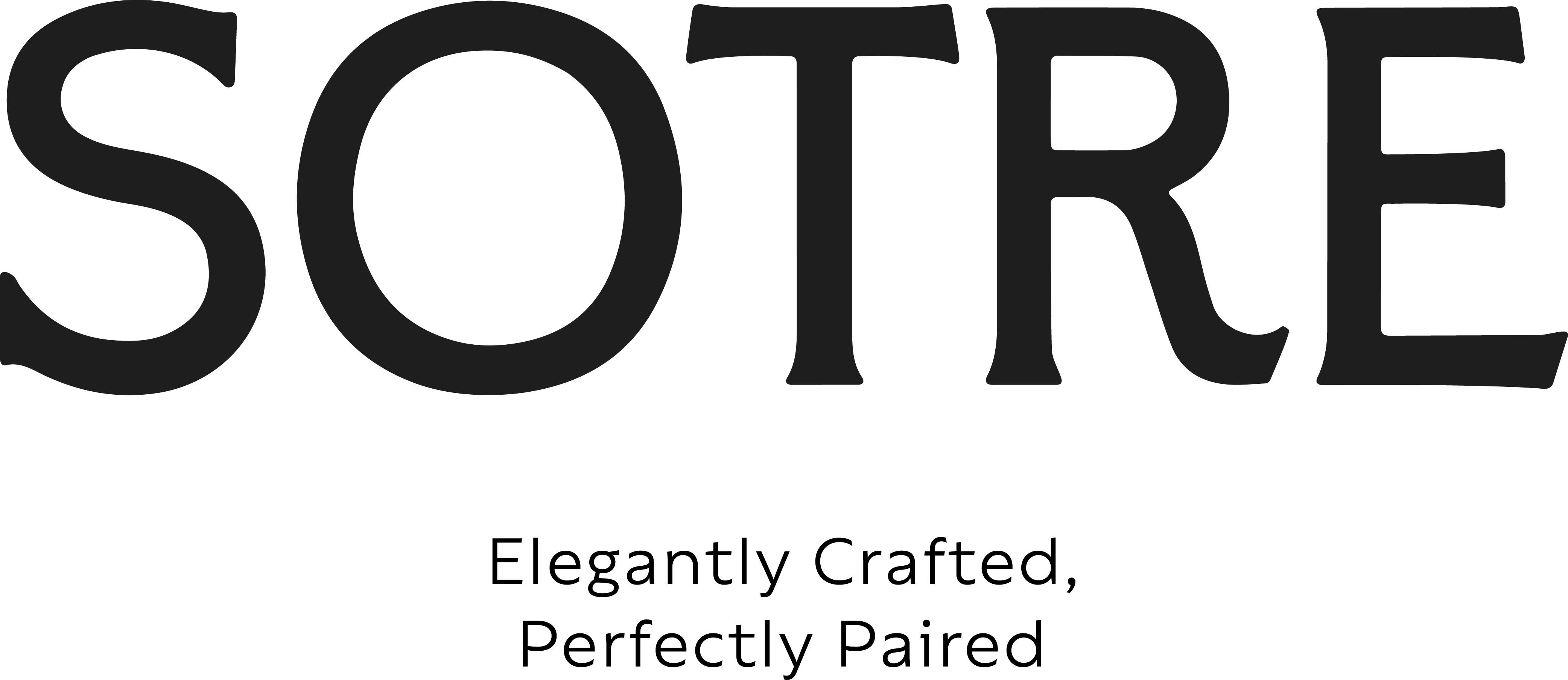 Sotre