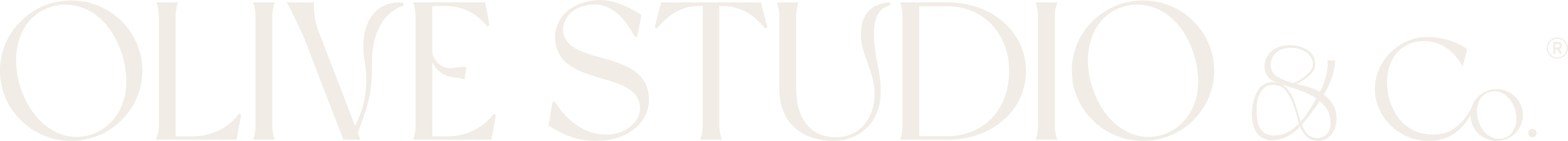 Logos Olive Studio & Co-14